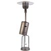 Kaffee Commercial Patio Heater
