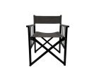 High quality modern comfortable leisure folding chair