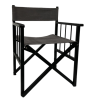 High quality modern comfortable leisure folding chair