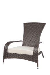 Coconino Wicker Chair